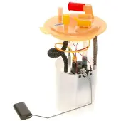 Bosch 0 580 203 461 Brandstofpomp
