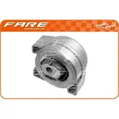 FARE 10820 Motorsteunlager