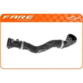 FARE 15472 Radiateurslang