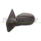PRASCO RN3277304 Buitenspiegel