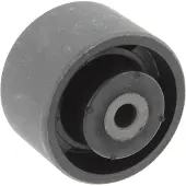 CORTECO 80000103 Motorsteunlager