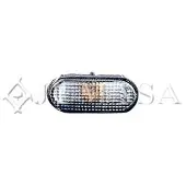 JUMASA 44155519 Knipperlichtautomaat / Pinkdoos