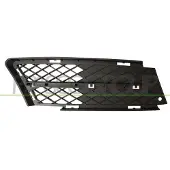 PRASCO BM0242133 Ventilatiegrille, bumper