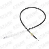 Stark SKCPB-1050184 Handremkabel