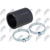NTY GPP-CT-008 Laadluchtslang