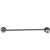AISIN JRSMZ-002 Stabilisatorstang