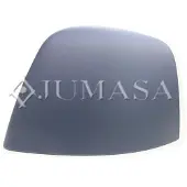 JUMASA 57331524 Afdekking, buitenspiegel