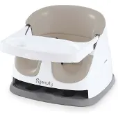 Ingenuity babybase 2 in 1 stoelverhoger