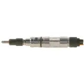 Bosch Verstuiverneus 0 445 124 052