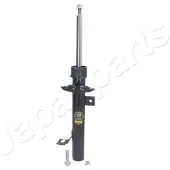 Japanparts MM-00238 Schokdemper