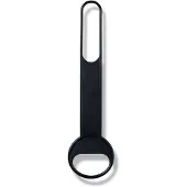 EVE kids Loopie kinderwagen/buggy handvat