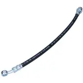 MAXGEAR 52-0516 Remslang