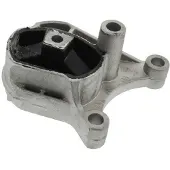 MAPCO 36635 Motorsteunlager