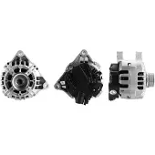 Lucas LRA01930 Dynamo / Alternator