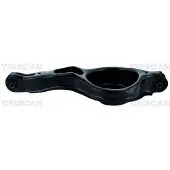 TRISCAN 8500 16597 Draagarm