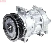 Denso DCP50314 Aircopomp