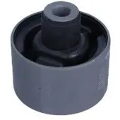 MAXGEAR 72-3645 Lagerbus, wieldraagarm