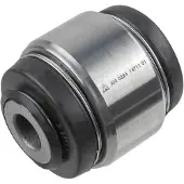 LEMFÖRDER Fuseekogel 14711 01