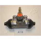Japanparts CS-K00 Wielremcilinder