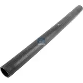 DT Spare Parts 4.80460 Radiateurslang
