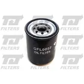 Quinton Hazell QFL0097 Oliefilter
