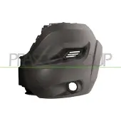 PRASCO FT9321134 Bumper