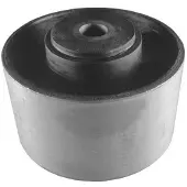 MAPCO 39780 Laadluchtslang