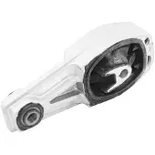 TEDGUM TED11650 Motorsteunlager