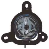 IPARLUX 13113202 Mistlamp