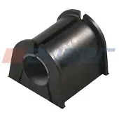 AUGER 53673 Stabilisatorstang rubber