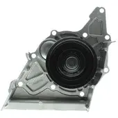 AISIN WE-VW05 Waterpomp