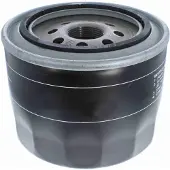 ACKOJA A70-0216 Oliefilter