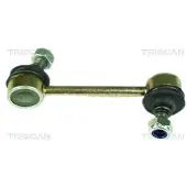 TRISCAN 8500 13607 Stabilisatorstang
