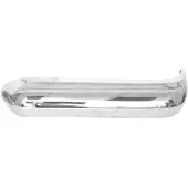 JP GROUP 8384100170 Bumper