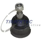 TRUCKTEC AUTOMOTIVE 08.31.020 Fuseekogel