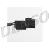 VEGAZ DLS-361 Lambdasonde