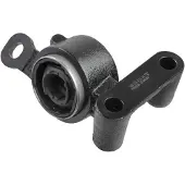LEMFOERDER 44539 01 Draagarmrubber