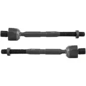 RIDEX 51T0445 Binnenste stuurkogel