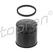 Topran 701 228 Oliefilter
