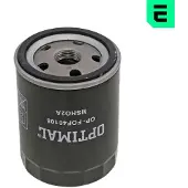OPTIMAL OP-FOF40108 Oliefilter