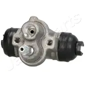 Japanparts CD-611 Wielremcilinder
