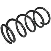 Japanparts ZC1062A Chassisveer