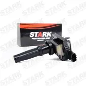 Stark SKCO-0070058 Bobine