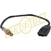 Gebe 9 3615 1 NOx-sensor, NOx-katalysator