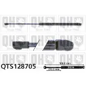 Quinton Hazell QTS128705 Gasveer motorkap