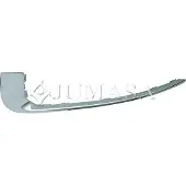 JUMASA 28113095 Ventilatiegrille, bumper