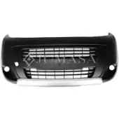 JUMASA 25371265 Bumper