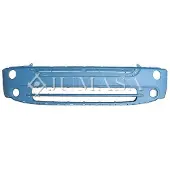 JUMASA 25302201 Bumper