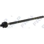 FRAP F2074 Binnenste stuurkogel