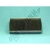 ZAFFO Z512 Interieurfilter